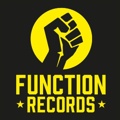 Function Records